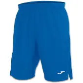 Joma Short Eurocopa II