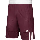 Adidas Short 3g Speed Rev