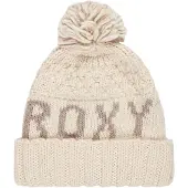 Roxy Tonic Beanie Beige