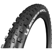 Michelin 57-559