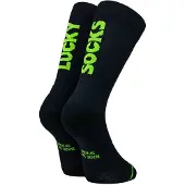Sporcks Chaussettes Lucky