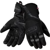 Seventy Degrees Sd-t7 Gloves Noir M