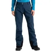 Dare 2b Diminish Pants Bleu 58 Femme