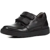 Geox Chaussures Riddock