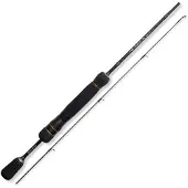 Herakles Area Elisium One Trout Rod Argenté 1.87 m / 1-3 g