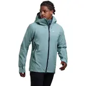 Montane Veste Torren