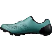 Shimano Chaussures De Gravel Rx910