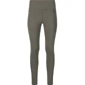 Athlecia Legging femme Aliya