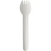 Papstar 88240 jetables (100x)