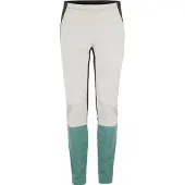 Craft Pro Nordic Race Wind Pants Gris L Homme