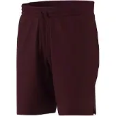 Adidas Short Ergo 7´´