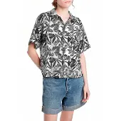 Replay Chemise à Manches Courtes W2173.000.75014