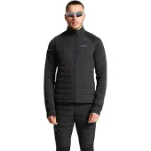 Craft Veste de running femme Subz 4