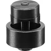 Bosch 2609256D16 - AC DIVERS MP