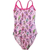 Turbo Maillot De Bain Dreamer