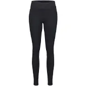 Rukka Meria Leggings Noir 42 Femme