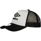 Umbro Casquette Semeru Trucker