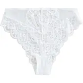 Next Slip blanc