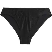 Next Slip noir