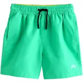 Next Shorts de bain vert clair