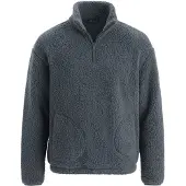 Dagi Pull-over graphite