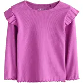 Next T-Shirt rose
