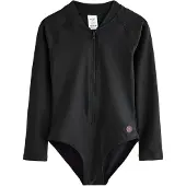 Next Maillot de bain noir