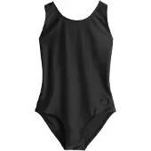 Next Maillot de bain noir