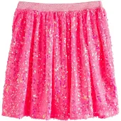 Next Jupe rose