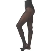 Next Collant noir