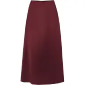 TATUUM Jupe 'Luksa' bordeaux