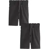 Next Pantalon gris