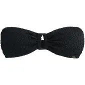 Next Hauts de bikini noir