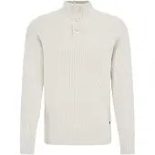 We fashion Pull-over écru