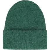 TATUUM Bonnet 'Stori 1' vert