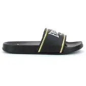 Everlast Side Flip Flops Noir EU 44 Homme