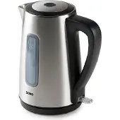Domo Bouilloire en acier inoxydable - DO738WK