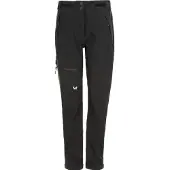 Whistler Pantalon femme Jewel 8000