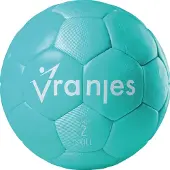 Erima Ballon de handball Vranjes