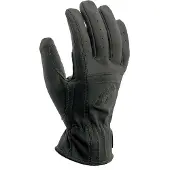 Garibaldi Vega Woman Gloves Noir XS Femme