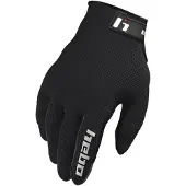 Hebo Team Off-road Gloves Noir XL Enfants