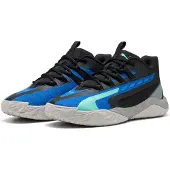 Puma Dagger 2, taille : 10,5
