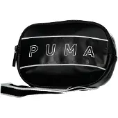 Puma Core Style Cat X-body sac noir noir One Size
