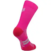 Sporcks Chaussettes Seven Mile