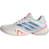 Adidas Chaussures JR1765