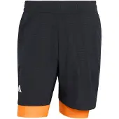 Adidas Pantalon KB3385XXA