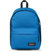 Eastpak Sac à dos 'Out Of Office' bleu