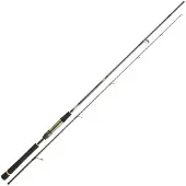 Daiwa Crosscast Shore Game Ii Jigging Rod Argenté 2.44 m / 7-28 g