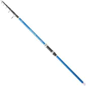 Daiwa Triforce Buscle Tele Bottom Shipping Rod Clair 2.70 m / 20-80 g