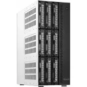 TerraMaster T9-500 PRO, 9bay NAS,10-Core,16GB DDR,Diskless